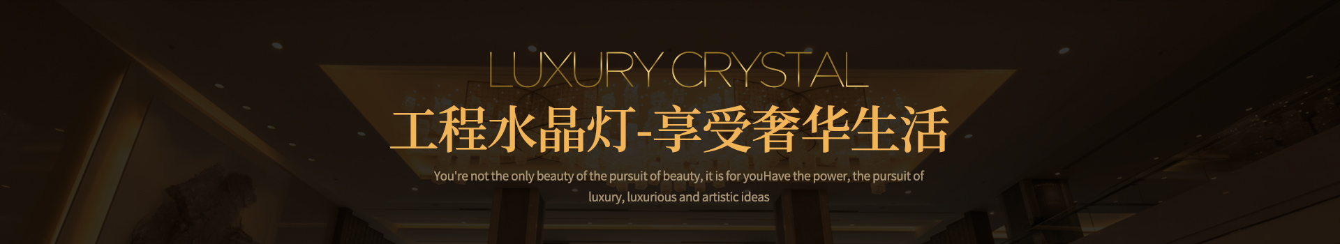 //hxhhdl.com/data/upload/202003/20200309163444_914.jpg